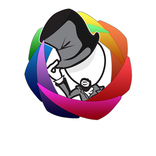 Don Copión
