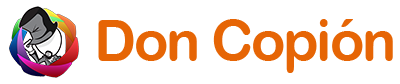Don Copión