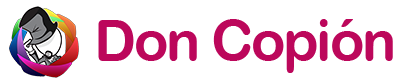 Don Copión