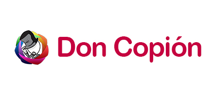 Don Copión
