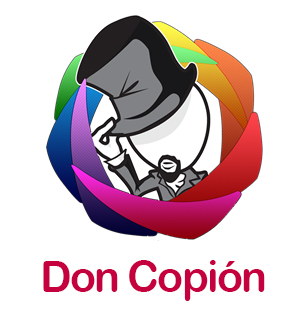 Don Copión