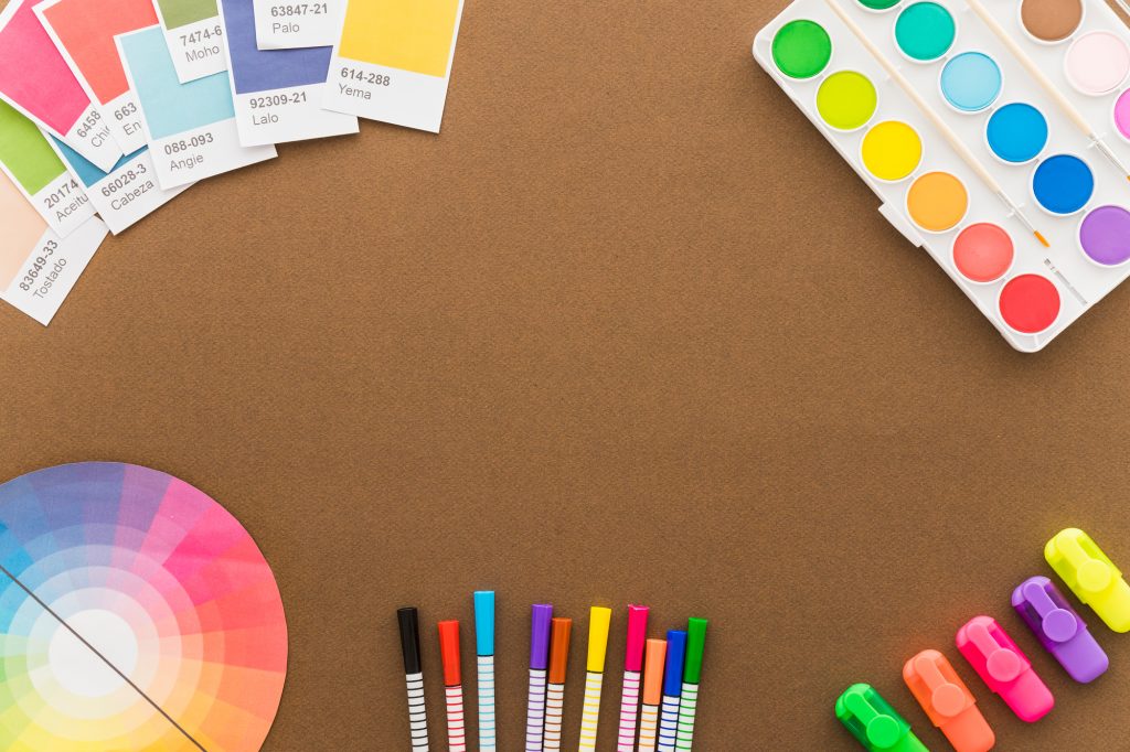 Don Copión