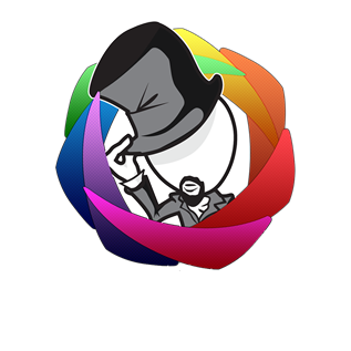 Don Copión