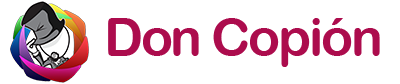 Don Copión