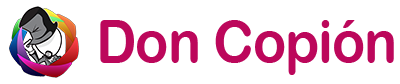 Don Copión