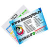 calendario-bolsillo-don-copion-2022