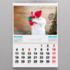 calendario-pared-A3-wiro-7hojas-13hojas-2021