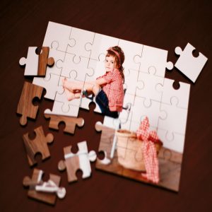 puzzle 48 piezas