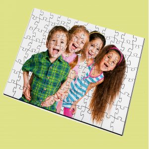 puzzle 96 piezas