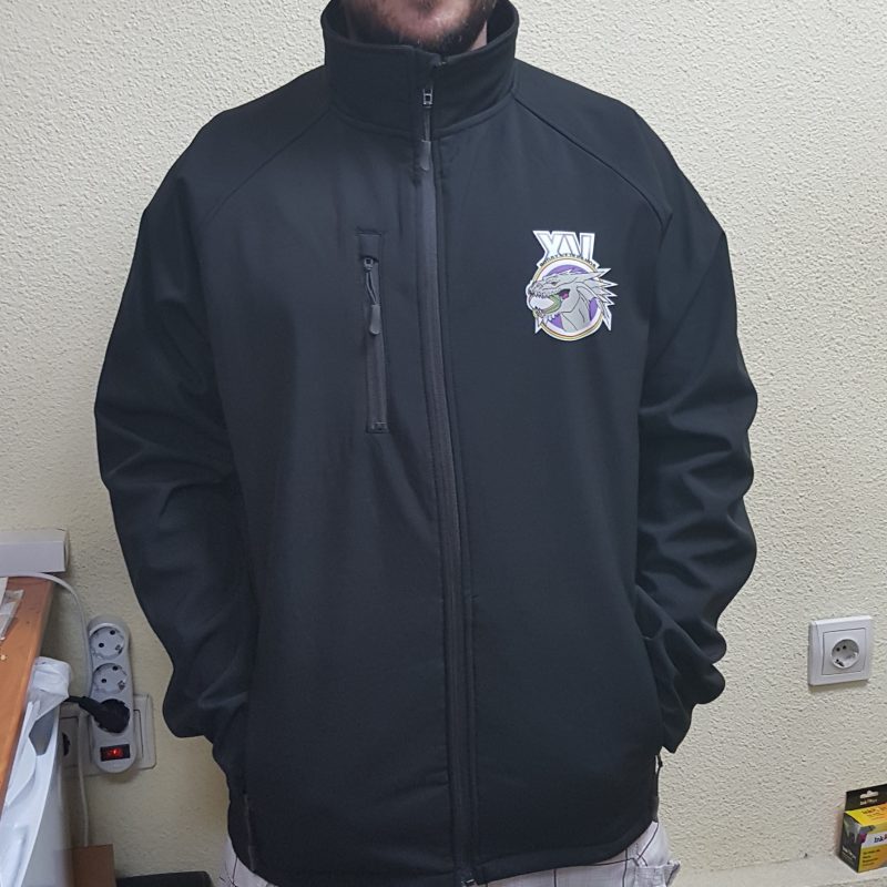 Don Copión