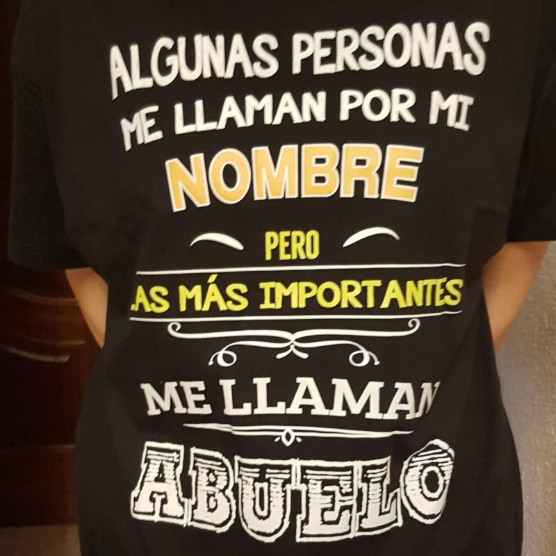 Don Copión