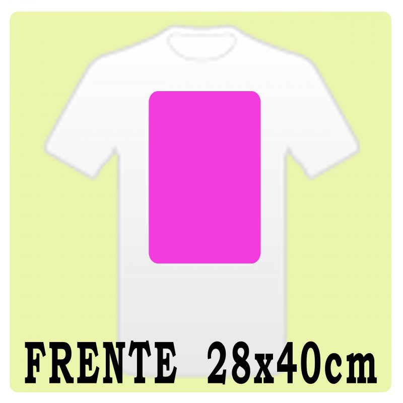 Don Copión
