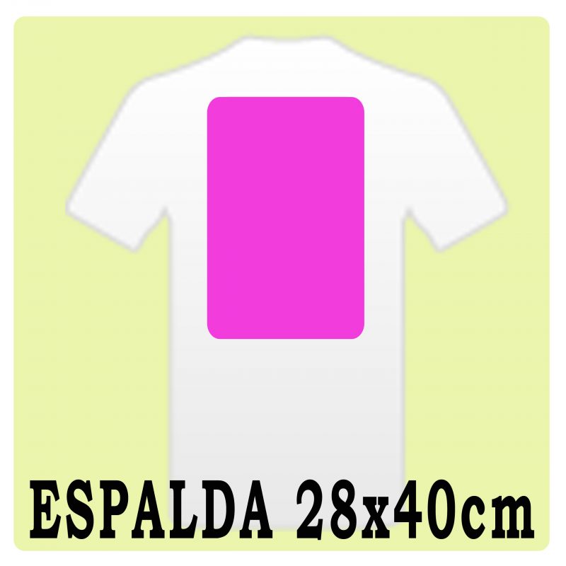 Don Copión