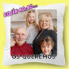 cojin-cuadrado-40x40-muestra-don-copion