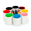 taza-color-interior-asa