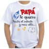 002--PAPA TE QUIERO HASTA EL INFINITO Y MAS