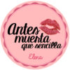 CHAPA "Antes muerta que sencilla"