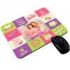 alfombrilla-raton-rectangular-27x19