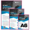 flyers-a6
