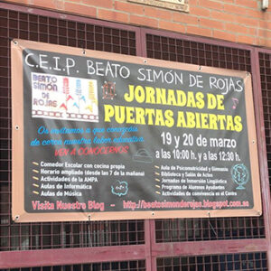lona cp simon beatos