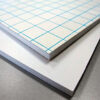 plancha foam 5mm