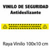 vinilo-suelo-seguridad-antideslizante-100x10-amarillo-mantenga-la-distancia-de-seguridad