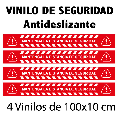 Don Copión