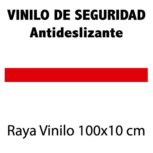 Don Copión