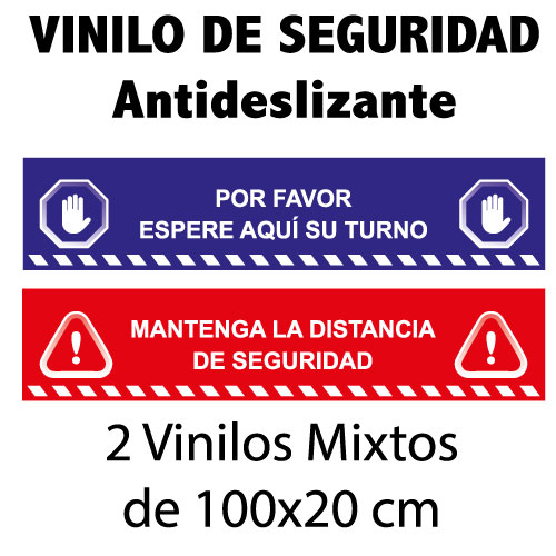 Don Copión