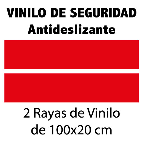 Don Copión