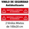 vinilo-suelo-seguridad-antideslizante-2-lineas-rojo-100x20-pack-3