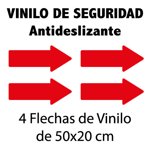 Don Copión