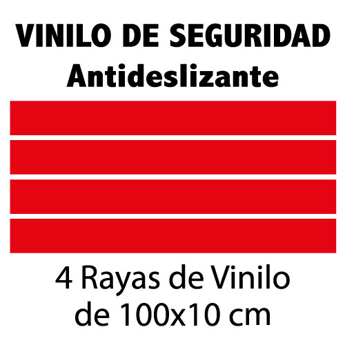Don Copión