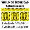 vinilo-suelo-seguridad-antideslizante-amarillo-pack-1