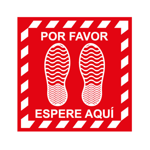 Don Copión