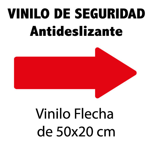 Don Copión
