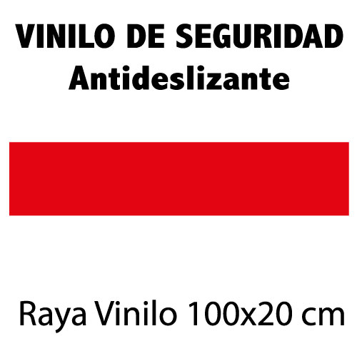 Don Copión