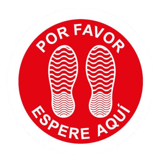 Don Copión
