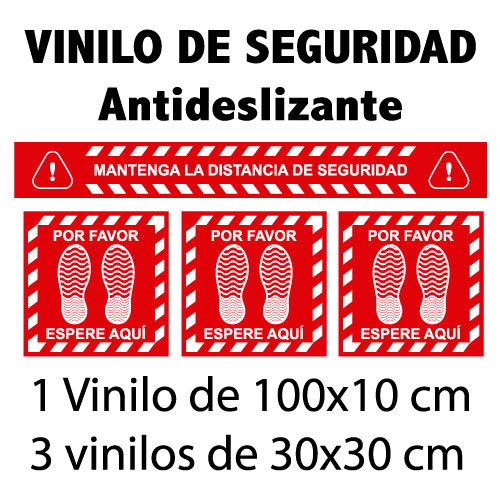 Don Copión