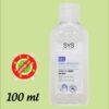 bote-100ml-gel-hidroalcoholico-sys