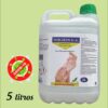 garrafa-gel-hidroalcoholico-toilman-5l