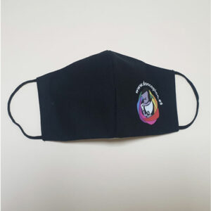 mascarilla-negra-con-logo-don-copion-muestra-2-2577-liriax