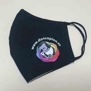 mascarilla-negra-con-logo-don-copion-muestra-2577-liriax