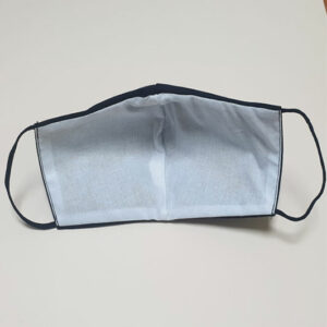 mascarilla-negra-con-logo-don-copion-muestra-interior-2577-liriax