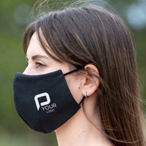 mascarilla-negra-muestra-logo-25-lavados-2577-liriax
