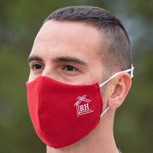 mascarilla-rojo-muestra-logo-25-lavados-2577-liriax