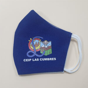 muestra1-mascarilla-azul-ceipcumbres-liriax