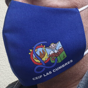 muestra2-mascarilla-azul-ceipcumbres-liriax