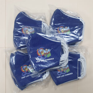 pedido-mascarilla-azul-ceipcumbres-liriax