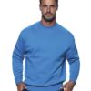 portada-jhk-sudadera-UNISEX-swra290